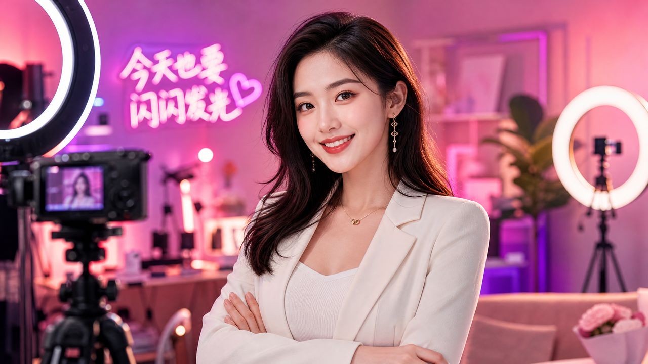 黄色仓库影视传媒原创视频